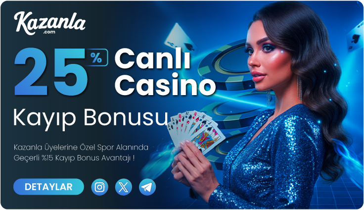 Kazanla Resmi Giriş Adresi Nedir ve Nasıl Doğrulanır?