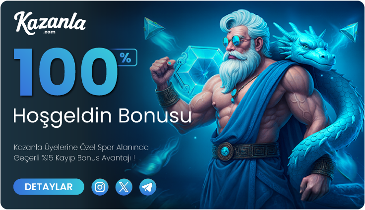 Kazanla Yeni Giriş Adresi 2025: En Güncel Domain’e Ulaşın