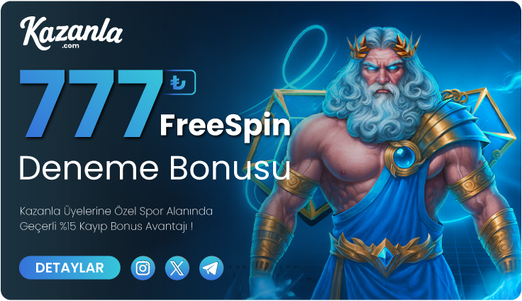 Kazanla Giriş Adresi 2025: Kapsamlı Erişim Rehberi